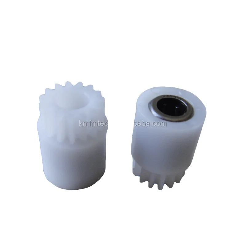  New original NCR ATM parts GEAR 15T CLUTCH