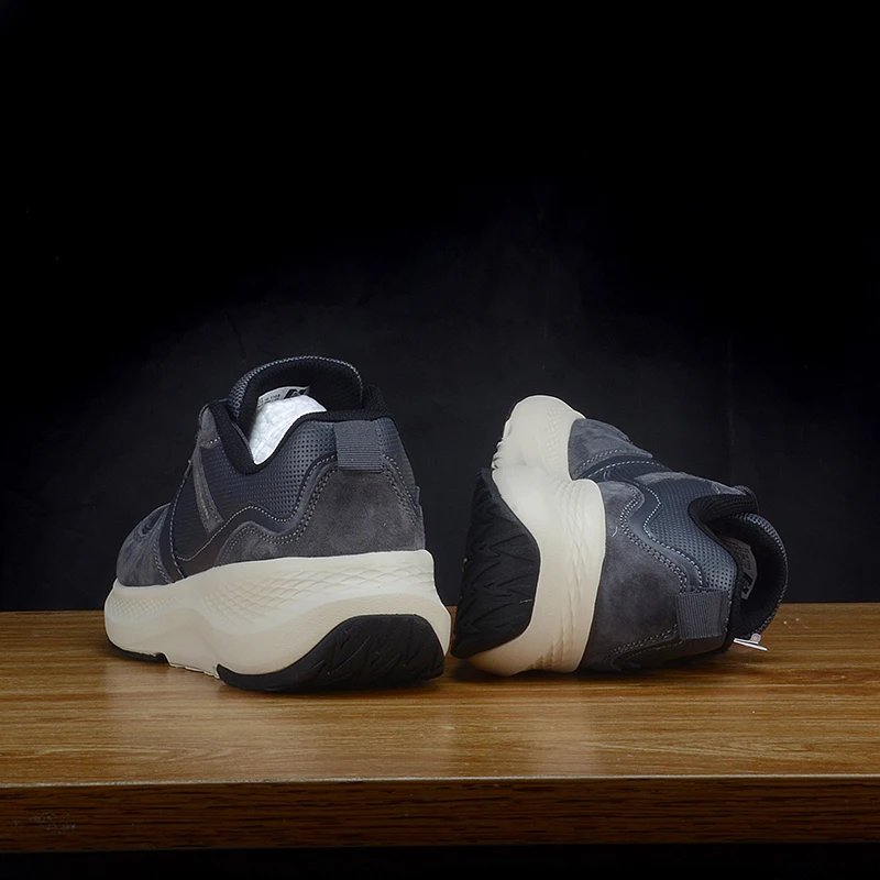 Zapatos De Hombre Deportivo Oem Designer Fashion Sneakers For Women Customized Shoes Men Height Increasing Casual Running Shoes