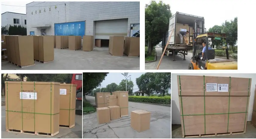  Отполированы пианино на продажу в вертикальном положении рояль обслуживанием и настройке
