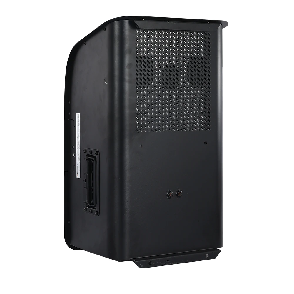 2023 fangpusun PSH-D5000-24 Inductive Load Inverter 24V-220V 110V 5000w 10KW 15KW