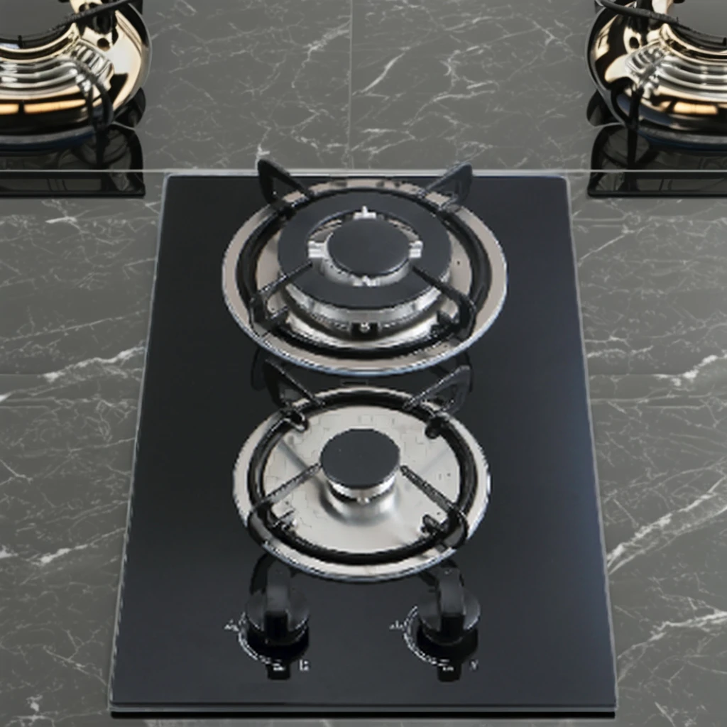 Cheap Price Portable Camping 1 Burner Butane Gas Stove 1 Burner Euro Gas Stove 1 Burner Gas Stove