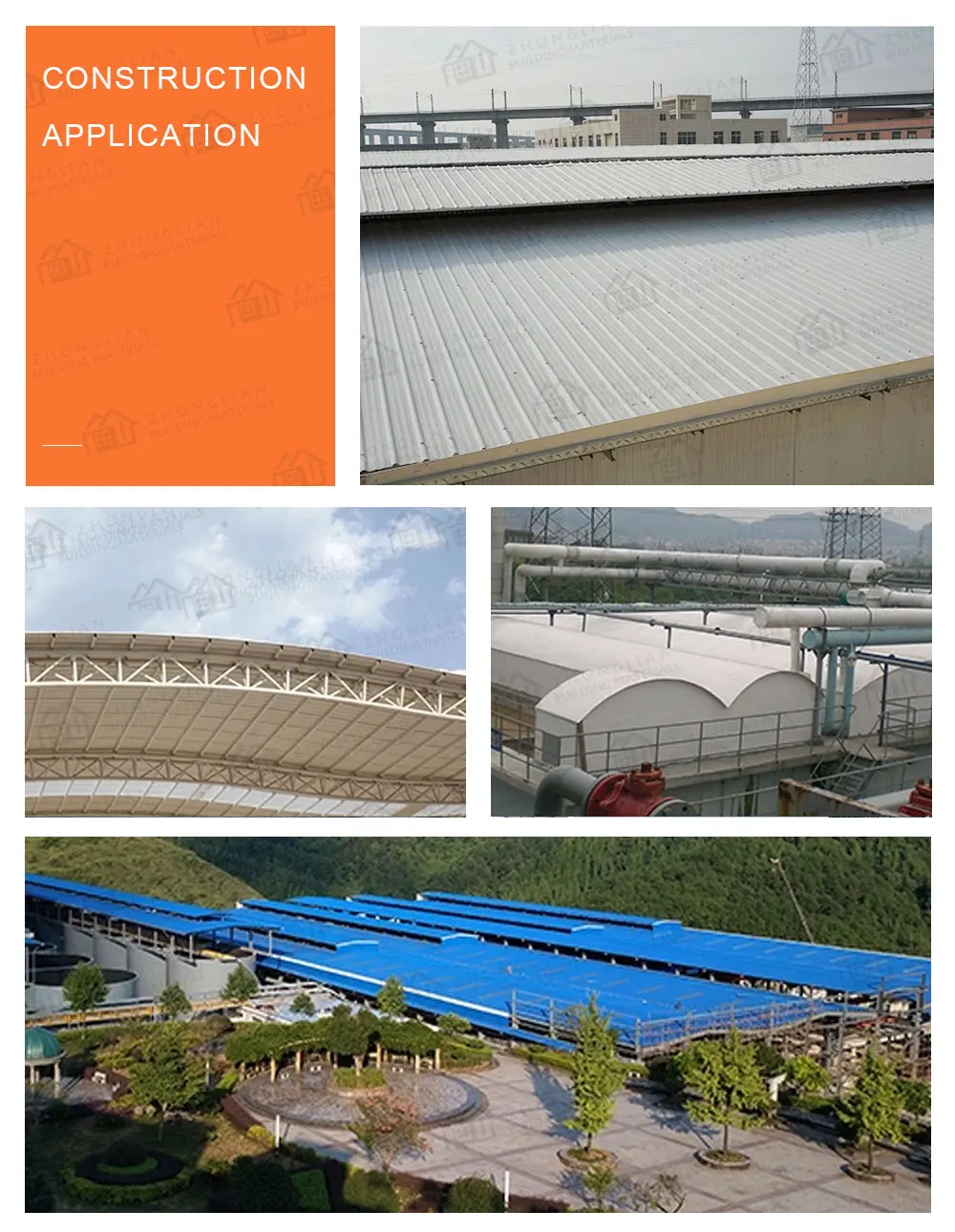 high quality prepainted/galvanized/zinc/aluminum corrugated metal steel roofing sheet price