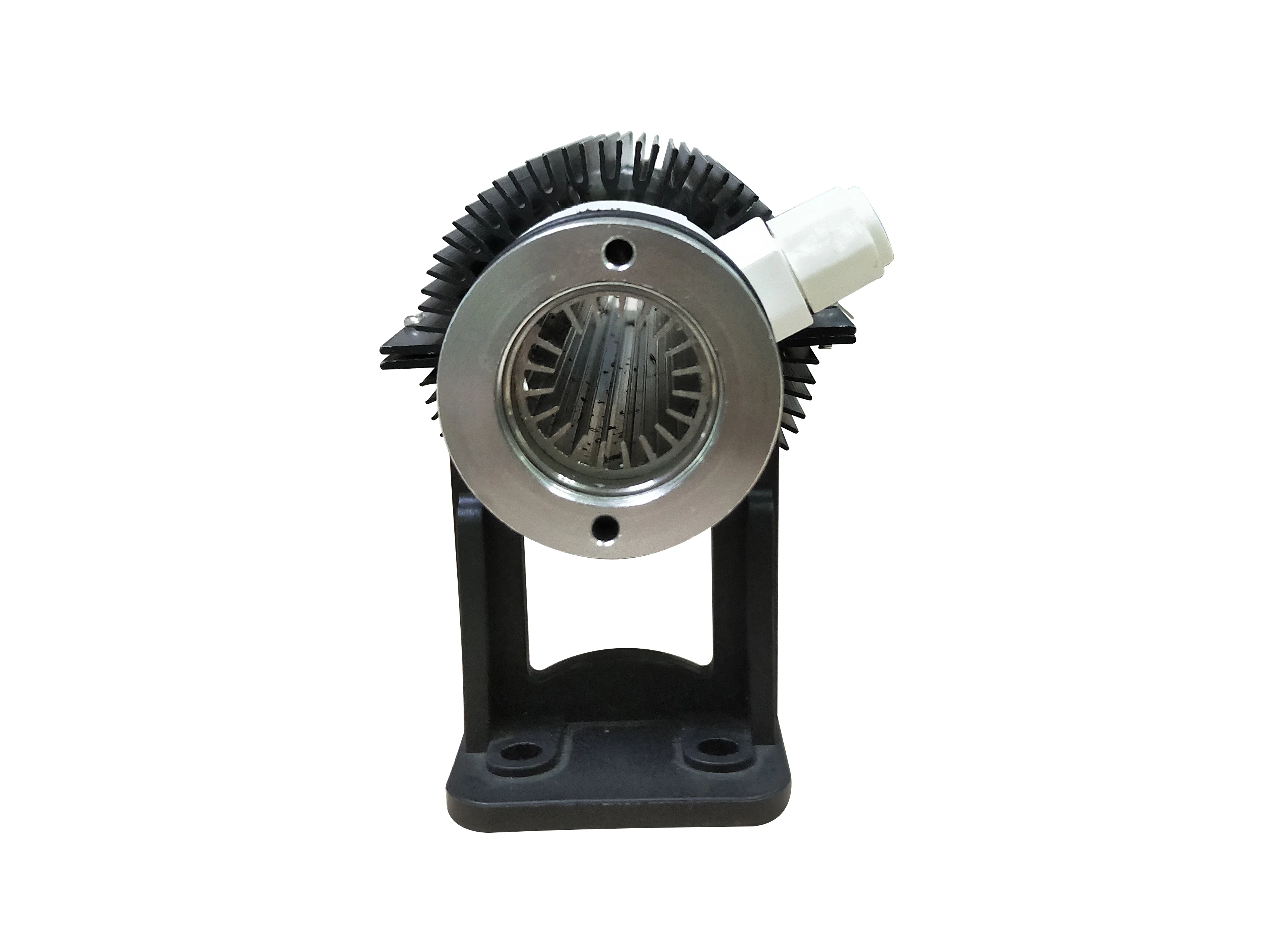 Air Cooling Tube Adjustable Ozone Machine Spare Parts Component 3g/h Ceramic CH-PTF3GA-1