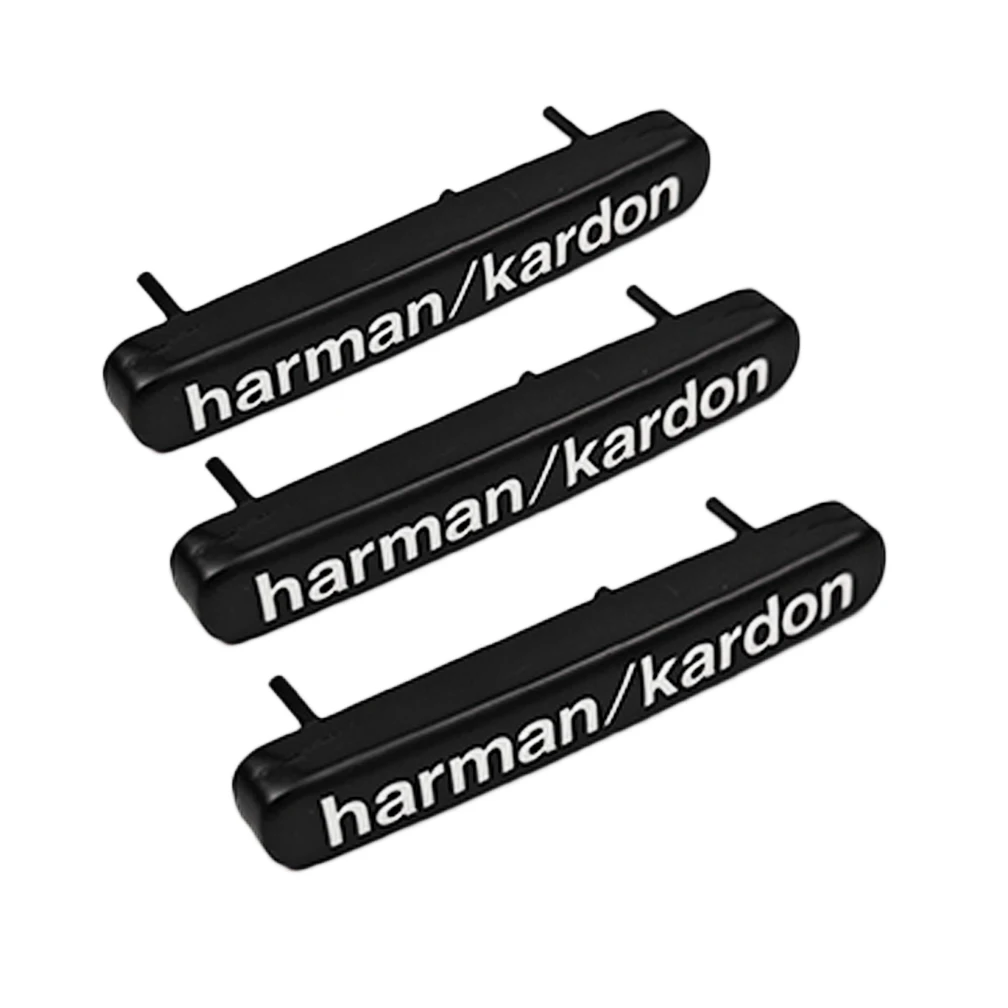 Custom Outdoor Random Waterproof Sticker Sheets Hologram Labels Print Logo Vinyl PVC Custom Holographic Stickers Die Cut