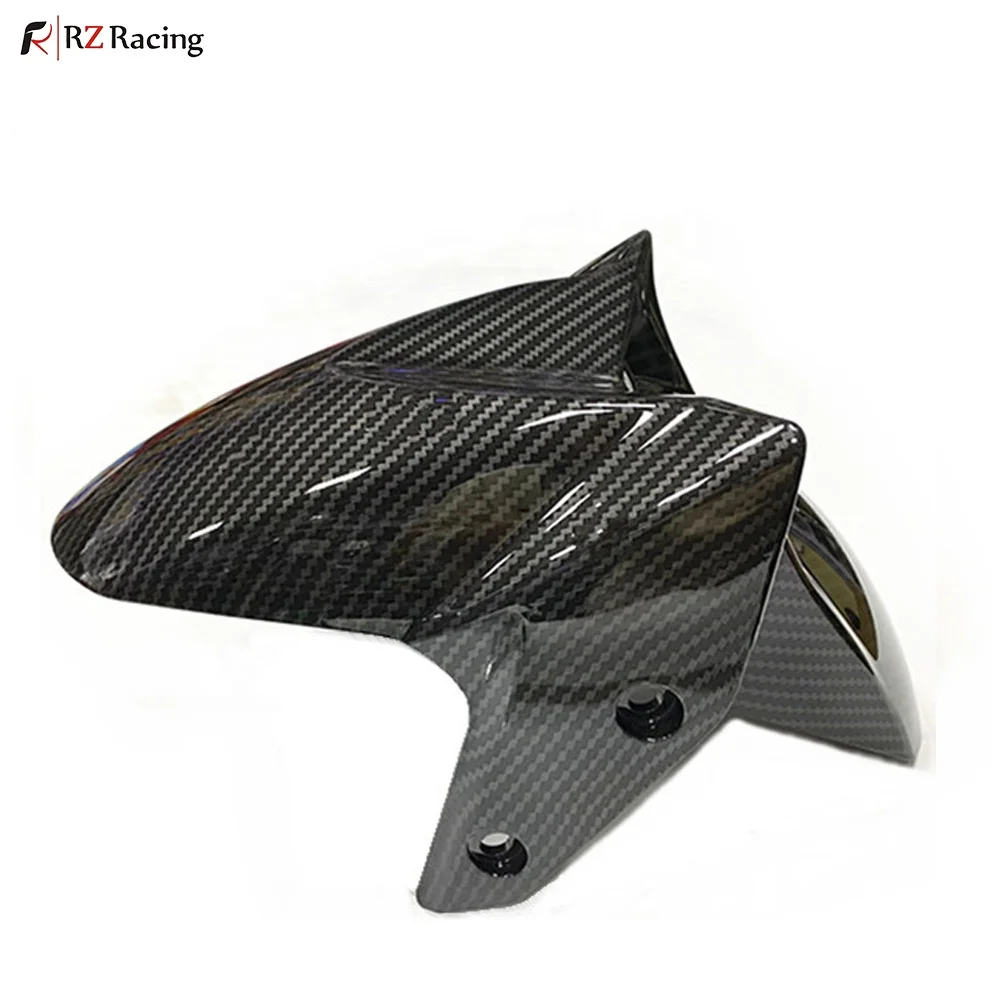 Высококачественное N Max переднее крыло для систем кузова мотоцикла Yamaha