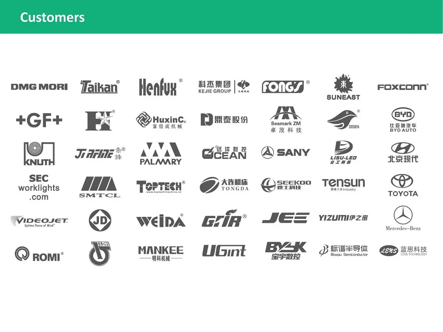 Company Profile-ONN 14.jpg