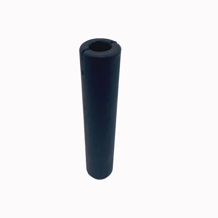 China factory high quality customization rubber part custom rubber part molded rubber parts