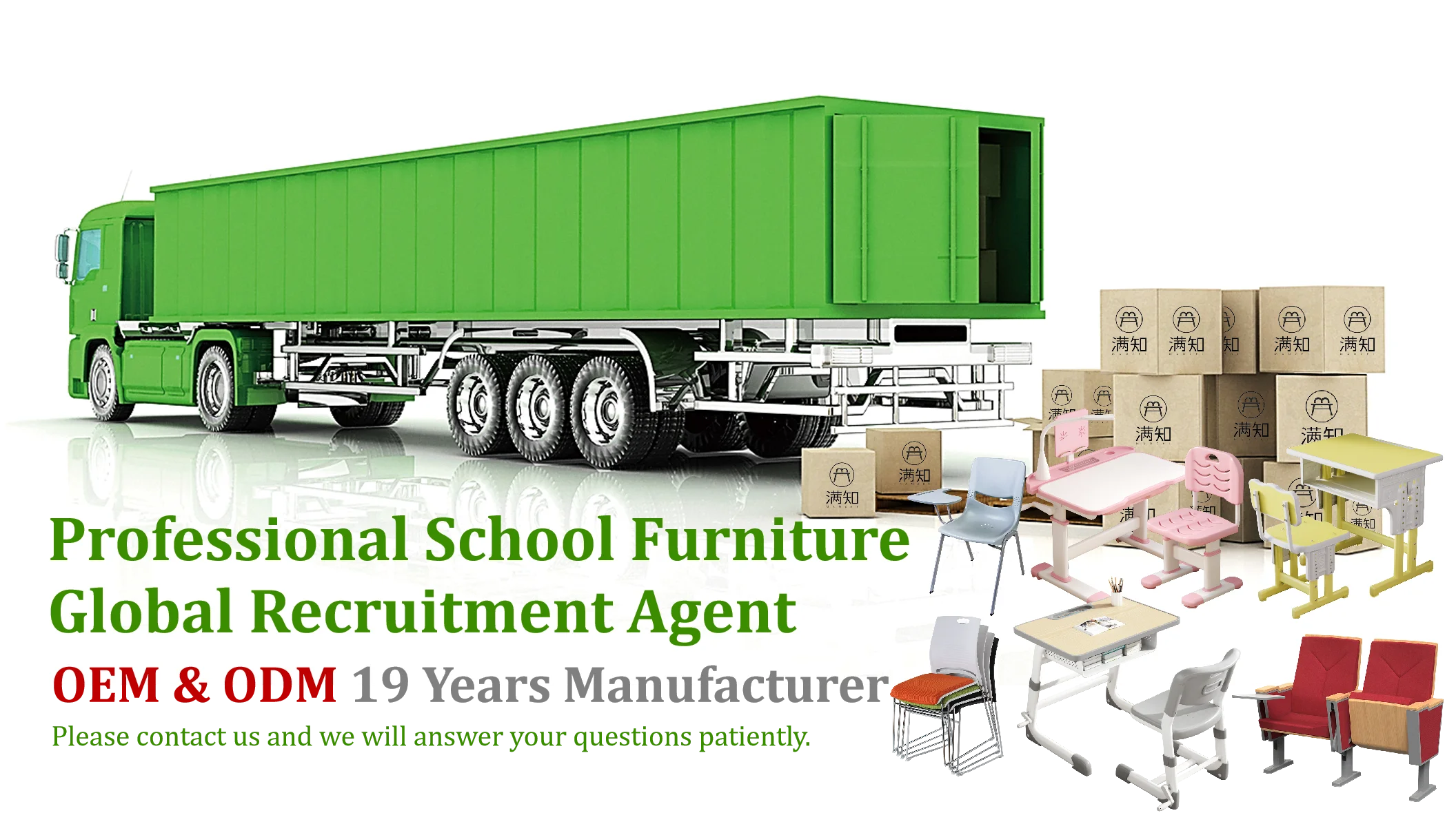 Best Price Solid Wood Auditorium Theatre Chair with Folding Writing Board Modern Design Foldable Armrests