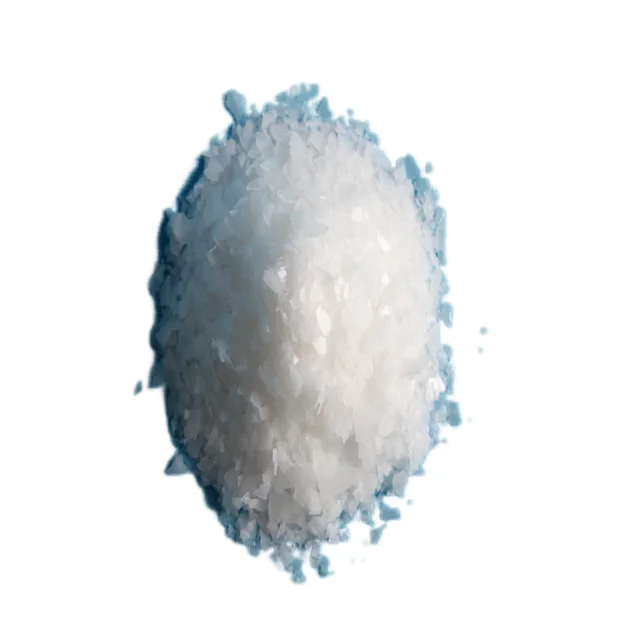 Magnesium chloride hexahydrate granule 47%, nigari tofu coagulant  magnesium chloride flake