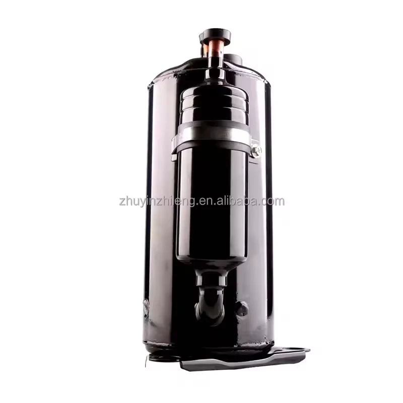 Taihe Gmcc Toshibas Оригинальный Новый 9000btu 12000btu 18000btu 24000btu 30000btu роторный компрессор