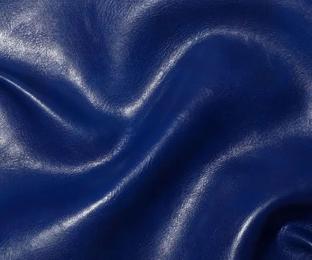 
Decorative, sofa with multi-color custom wear-resistant recycled environment-friendly synthetic PU leather 