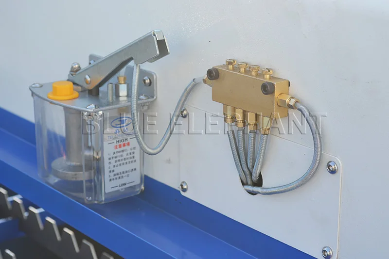  Популярная машина для резки металла 8x4 Домашний плазменный стол cnc по низкой