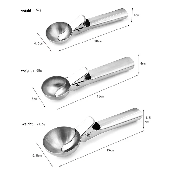ice cream scoop (12).jpg