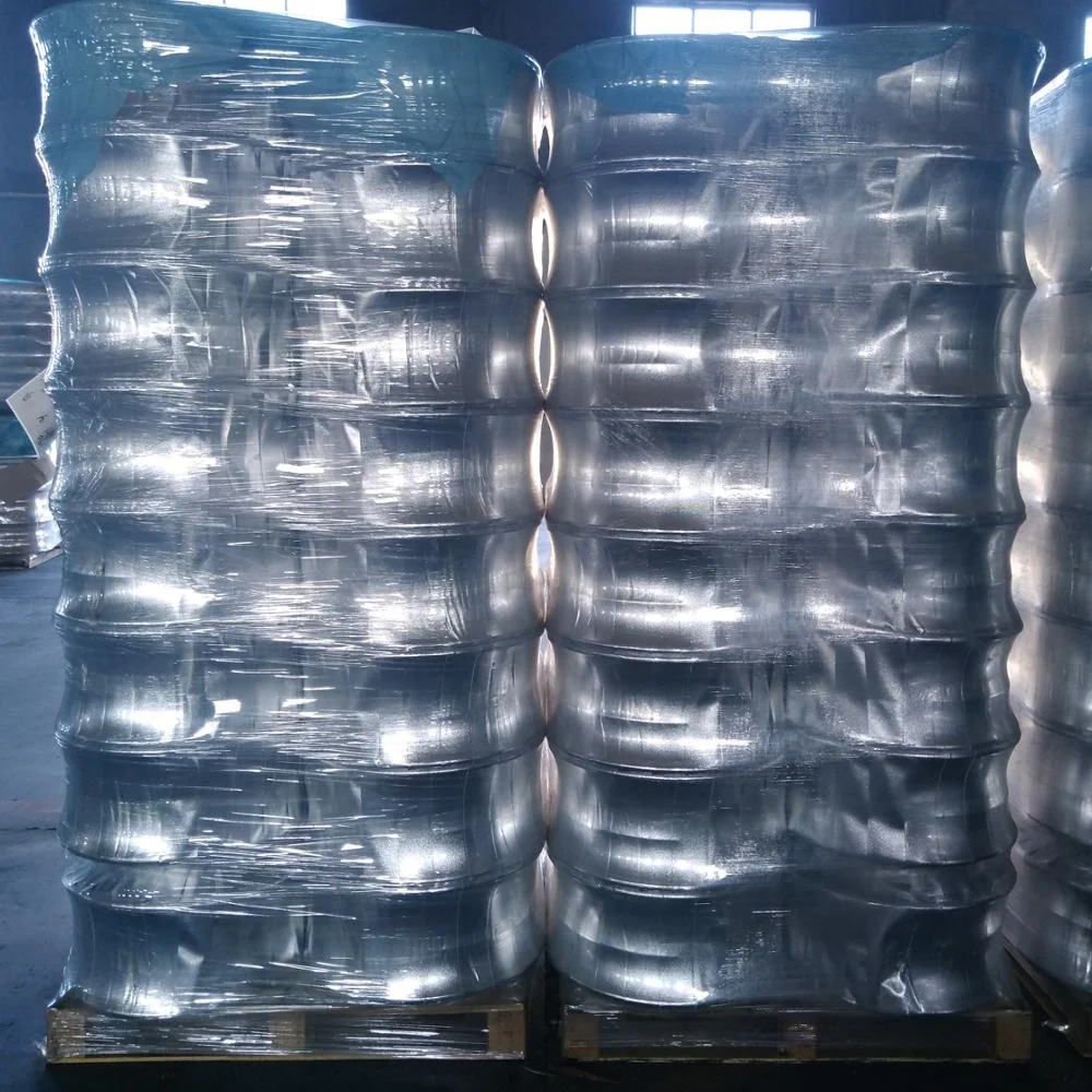 
New Model Steel Truck Wheel & Rim 19.5*6.75 