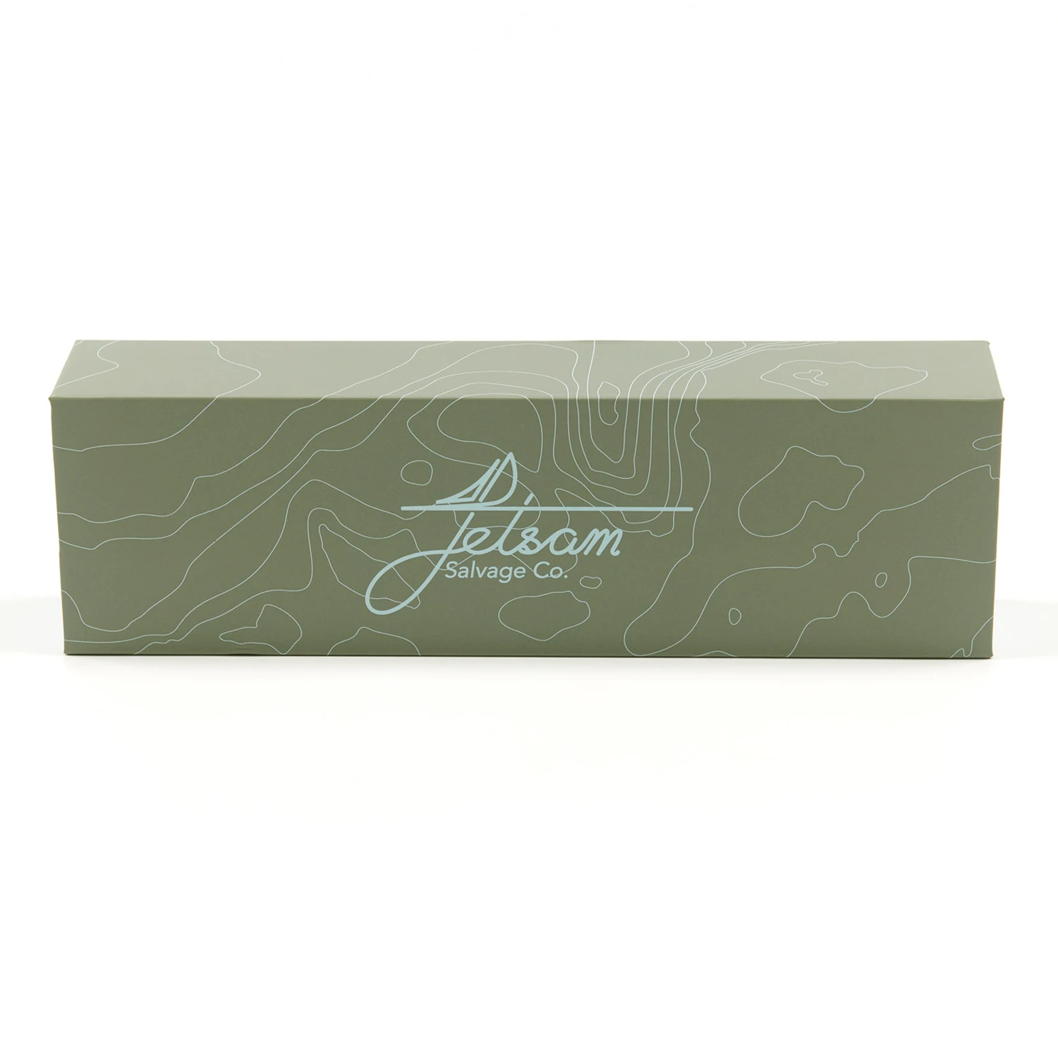 Custom Logo Luxury Gift Vip Credit Card Packaging Box Magnetic Black Business White Wedding Rigid Paper Metal Cardboard Holder