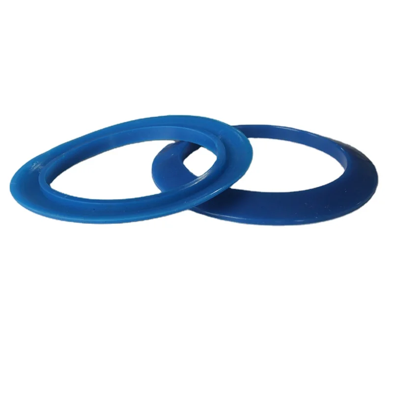 47/58mm silicone gasket - solar water heater accessories