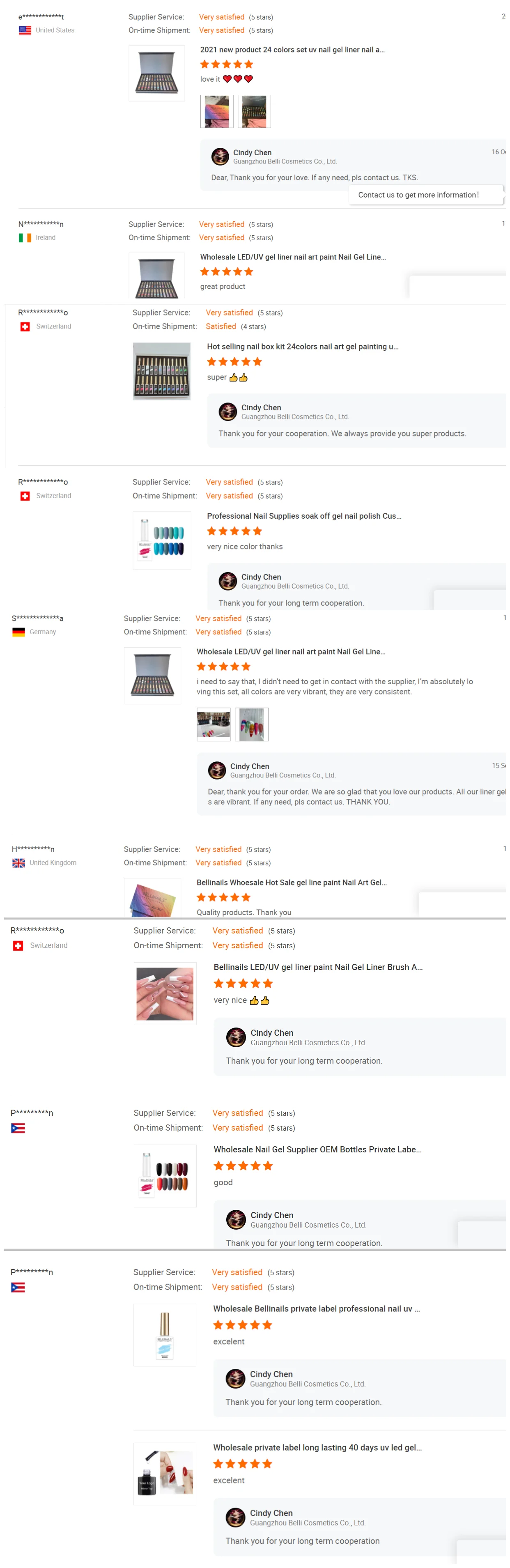 alibaba review.png