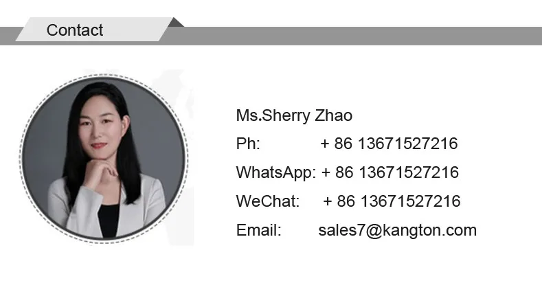 Kangton Natural grade white oak solid Hardwood Flooring