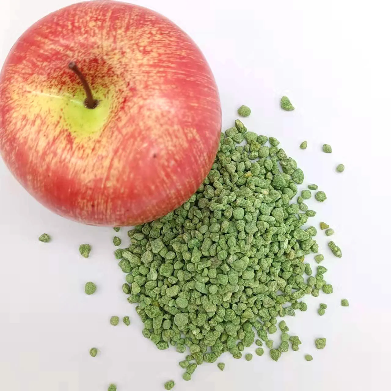 Последняя цена на гранулы гептагидрата сульфата магния, сделано в Китае