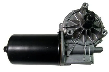 403.872 403872   A0038204942  0038204942 WINDSHIELD WIPER SYSTEM MERCEDES