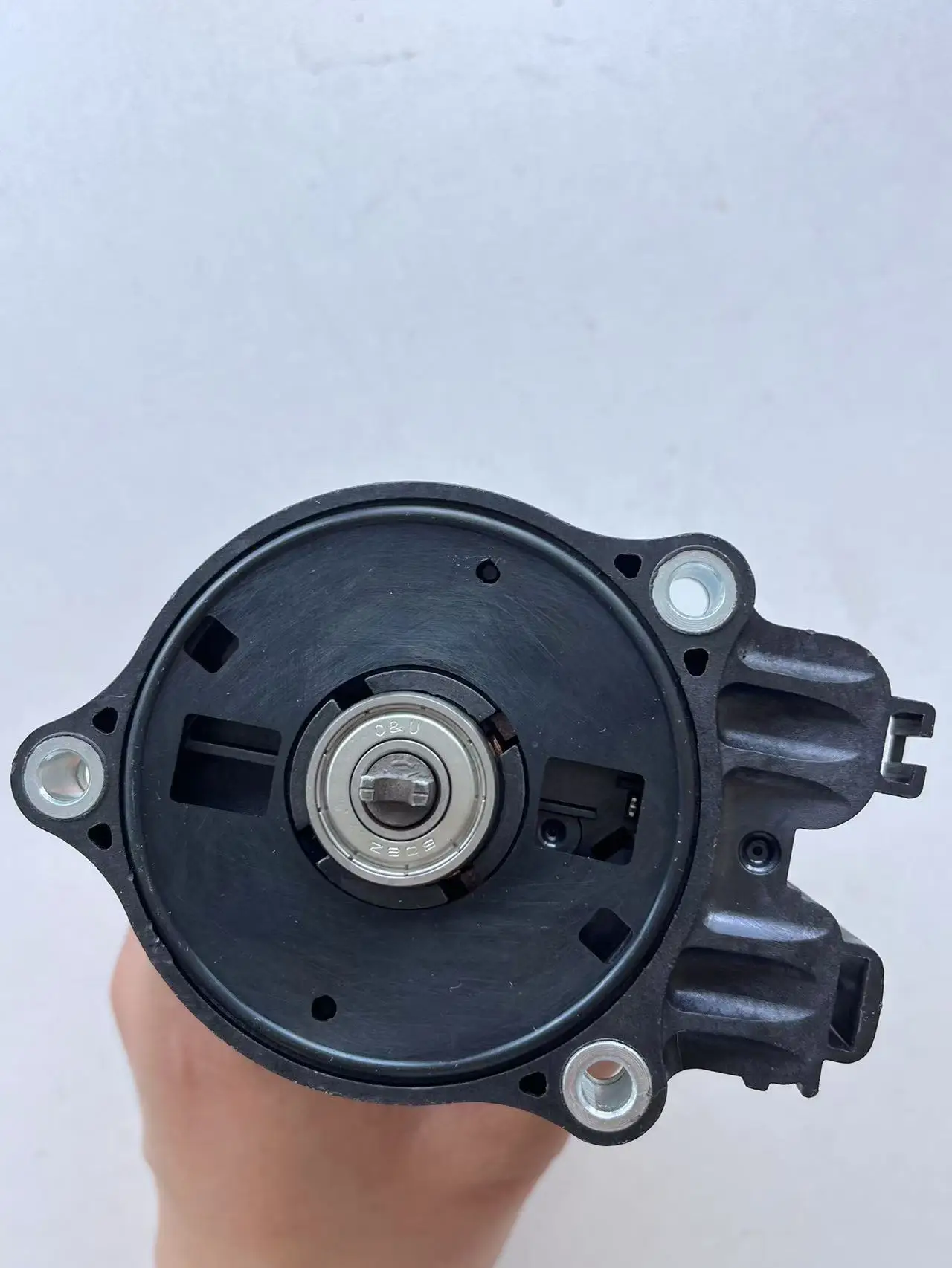 High quality 47960-60050 ABS Brake Booster Pump Motor for Lexus LS460 Land Cruiser Prado