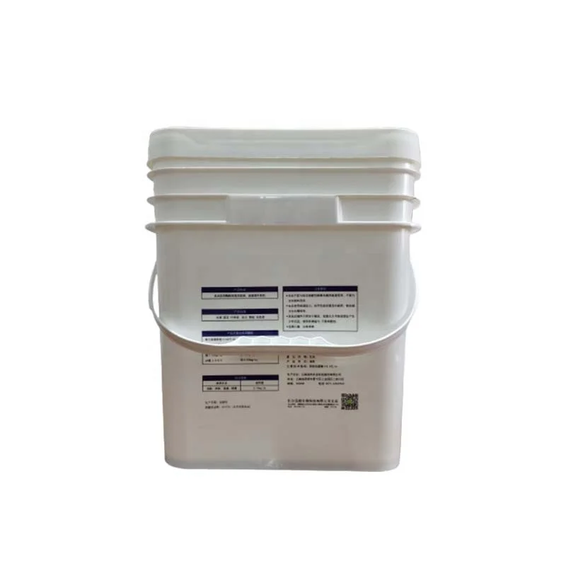 Top listing Paint Plastic Bucket Bucket Plastic Paint Bucket Cheap Transfer Barrels