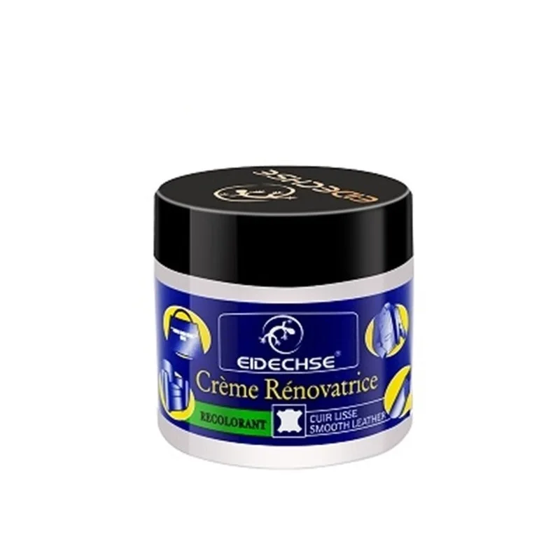 Repair Scratches On Leather Couch Rip Repair Patch Kit Car Seat Leather Repair