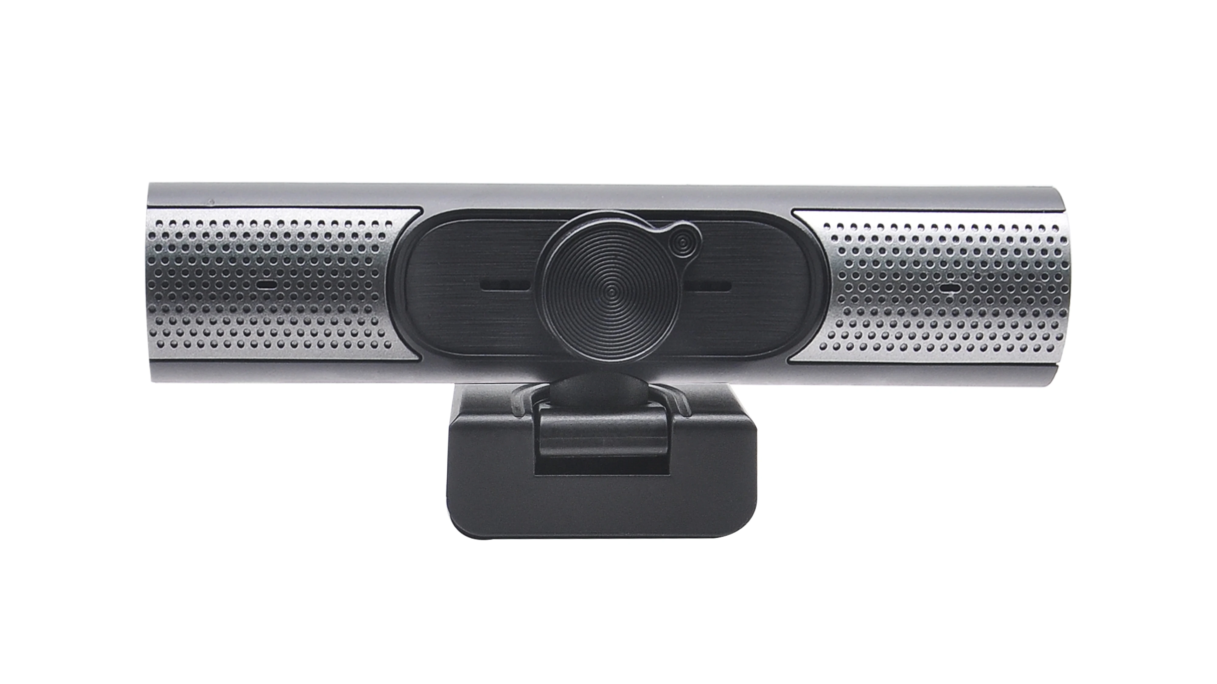 2022 w6A 2k Webcam CMOS USB2.0 2k Camera Function Webcam