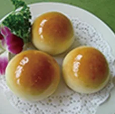 2023 automatic toast bread machine all kind bread production line