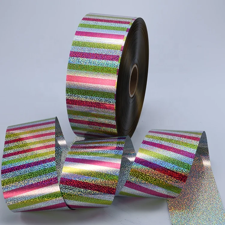 2020 новый дизайн, ПЭТ блестки, блестящая пленка, многоцветная пленка с принтом блесток для вышивки ткани, одежды с вышивкой