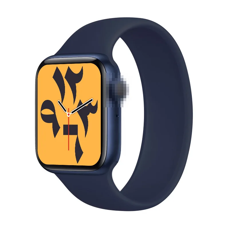 
hot Selling smart watch X16 wrist bracelet blood pressure sport wristband W26 PLUS fitness tracker smart bracelet 