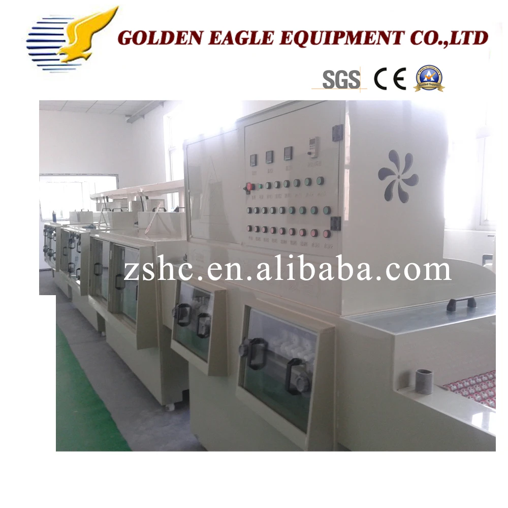 
pcb prototype machine/PCB Etching Machine for making printed circuit board 