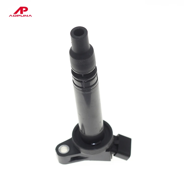  OEM 90919-02250 90919-02256 90919-C2001 Катушка зажигания для серии LEXUS GS