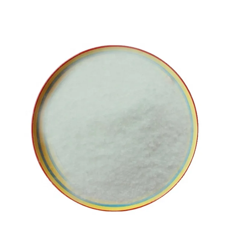 Industrial Grade Cas No.544-17-2 Purity 98% Min Calcium Formate For Industry And Construction