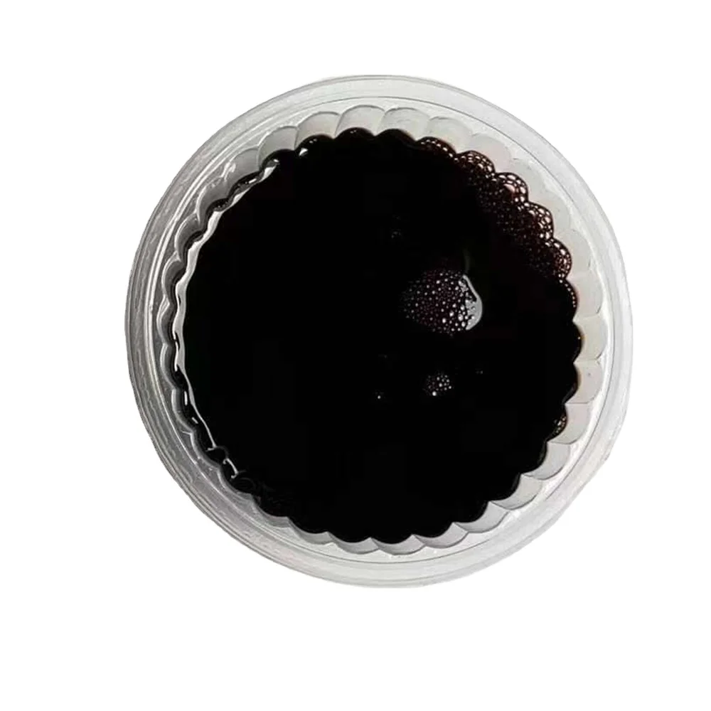 Жидкость в виде ореха кешью (CNSL), черное/коричневое масло кешью для оптовой продажи с тщательной упаковкой