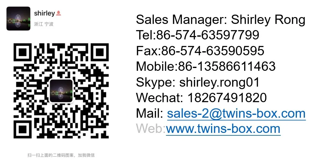 factory wholesale hard storage eva case hair dryer case carry case with pocket for blower