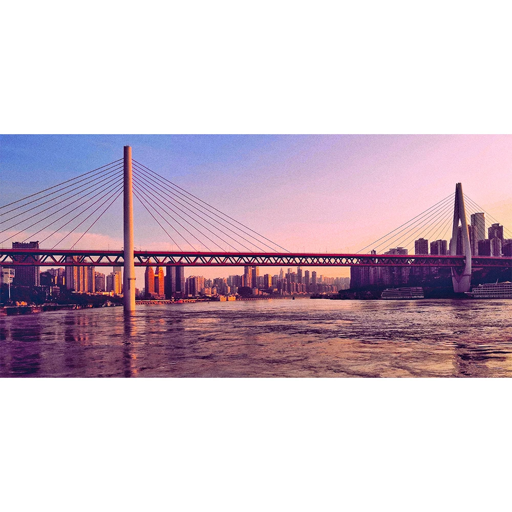 IMS- Fluorocarbon Paint Protection Paint Custom Spray ( Easy to Clean Gopendantsive PTFE Mixture Tool Car Paint for Flat Gloss