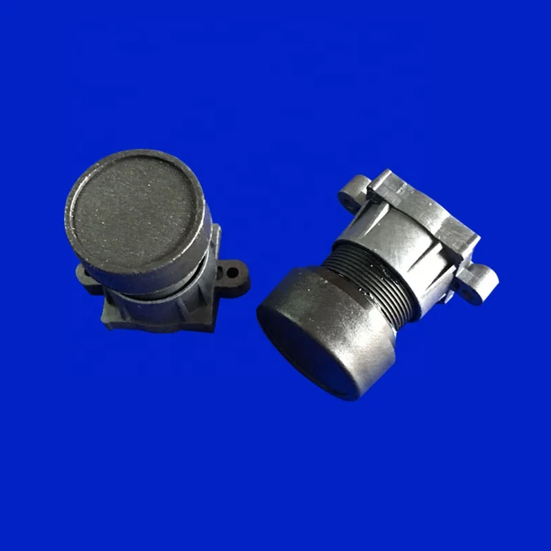  Поставщик Dahua CCTV HD IR купольная IP-камера
