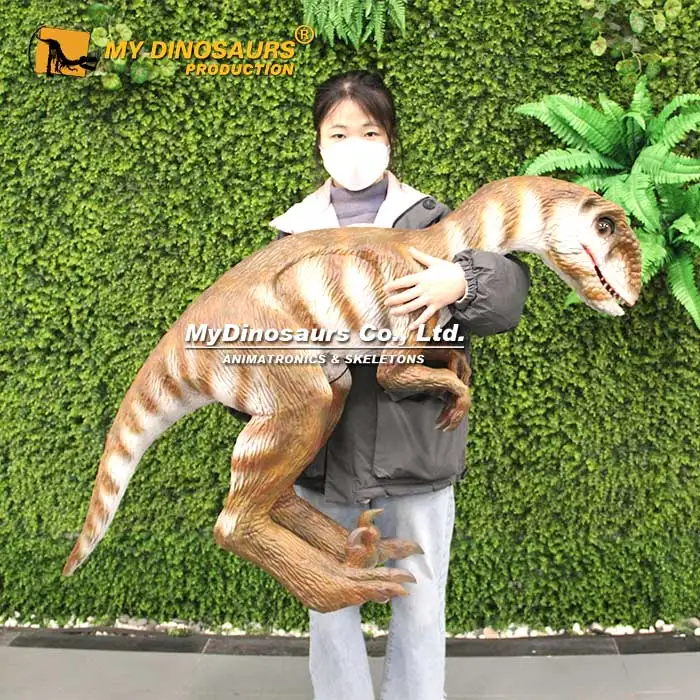 life-size-raptor-puppet.jpg