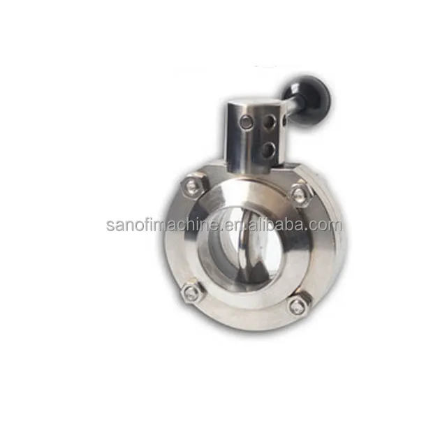 butterfly valves1.jpg