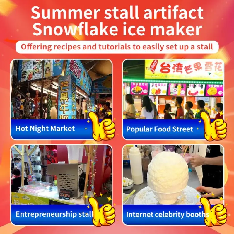 ice steam washing machine cold spar