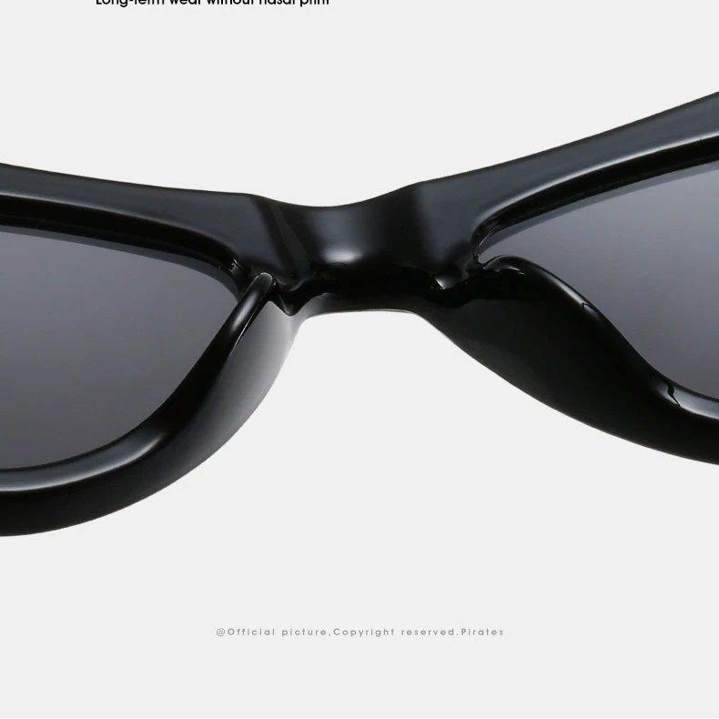 Ретро-очки oculos de sol солнцезащитные