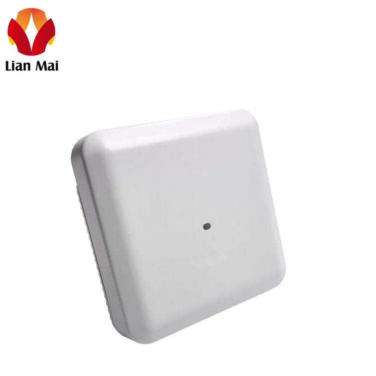  AIR-AP3802I-E-K9 новый оригинальный 3802i серии беспроводной AP Точка