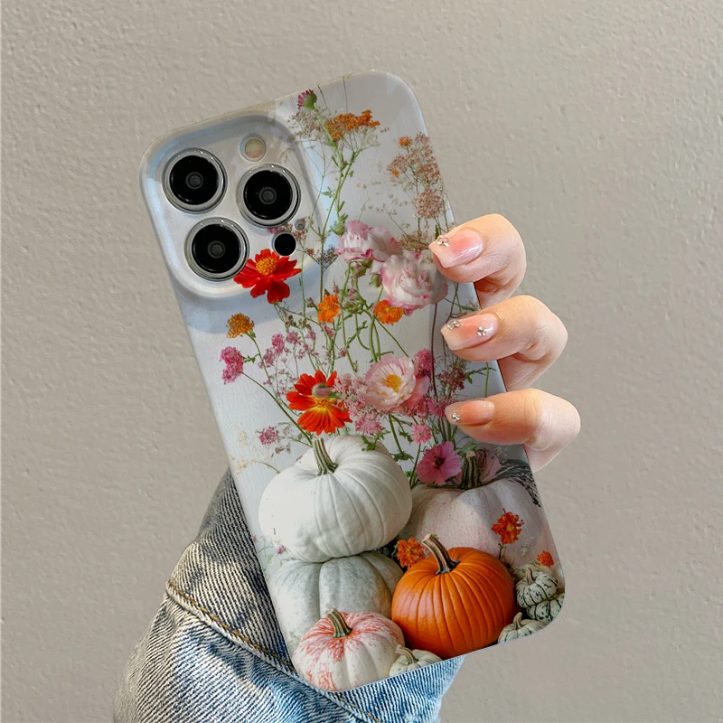 Чехол для Huawei P 70 Pro оптовая продажа с фабрики Pura Ultra Cover силиконовый чехол и других брендов