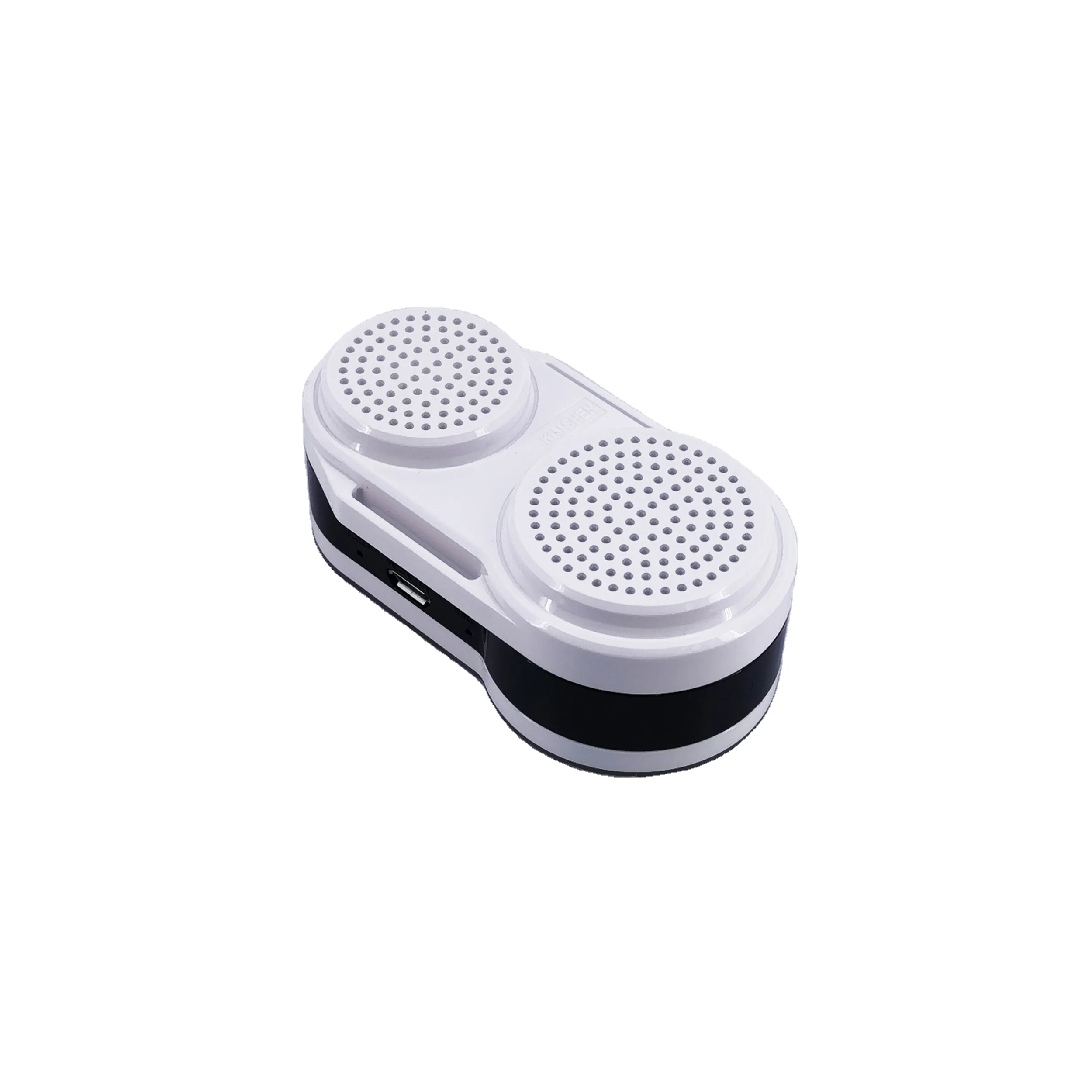 mini size sports wireless bluetooth speaker running arm package factory sell,Smart Waterproof Portable Outdoor speaker