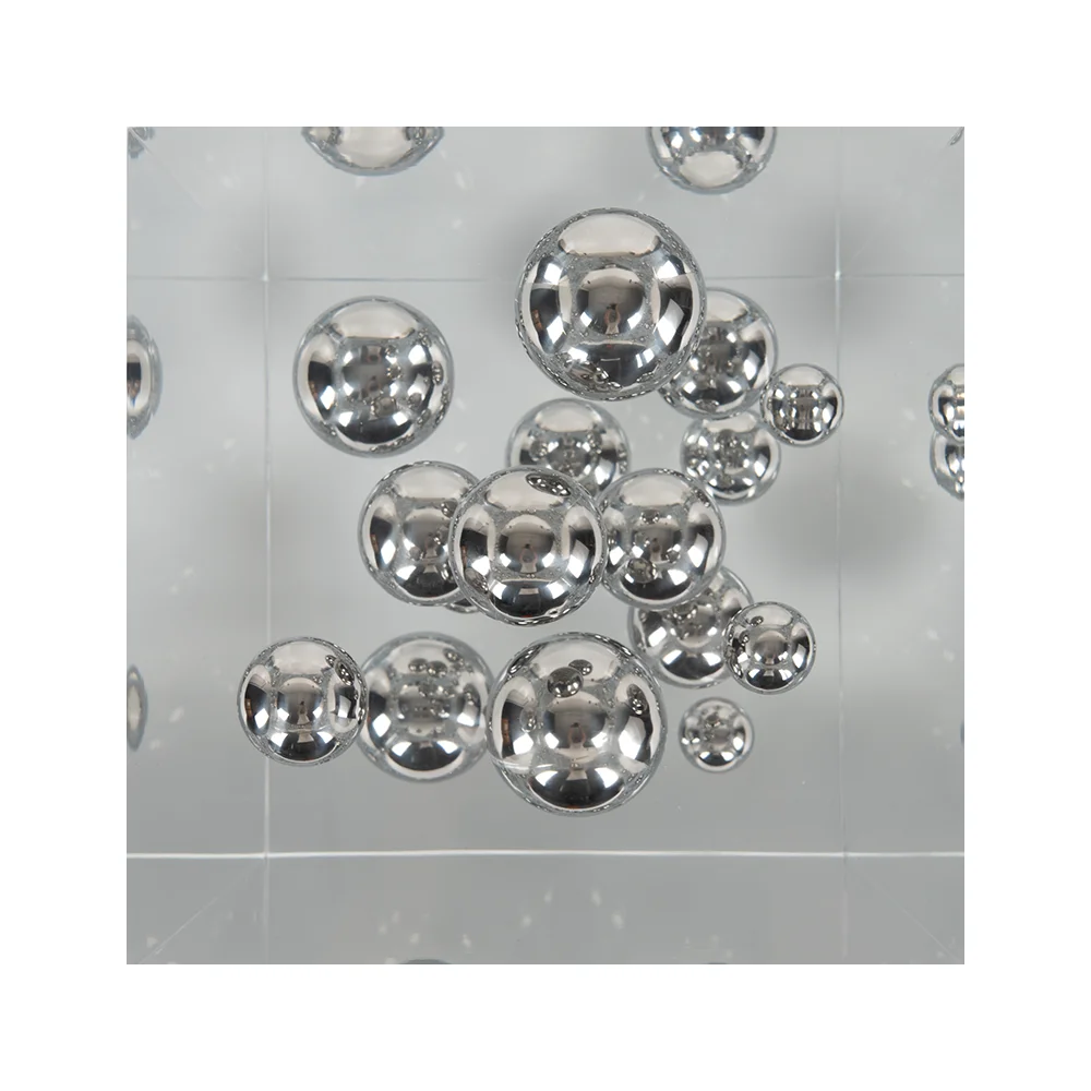 Custom Hot Selling Professional Factory Acrylic Clear Colorful Modern Outdoor Dining Chair Hotel Chairs epoxy resin Dining Chair