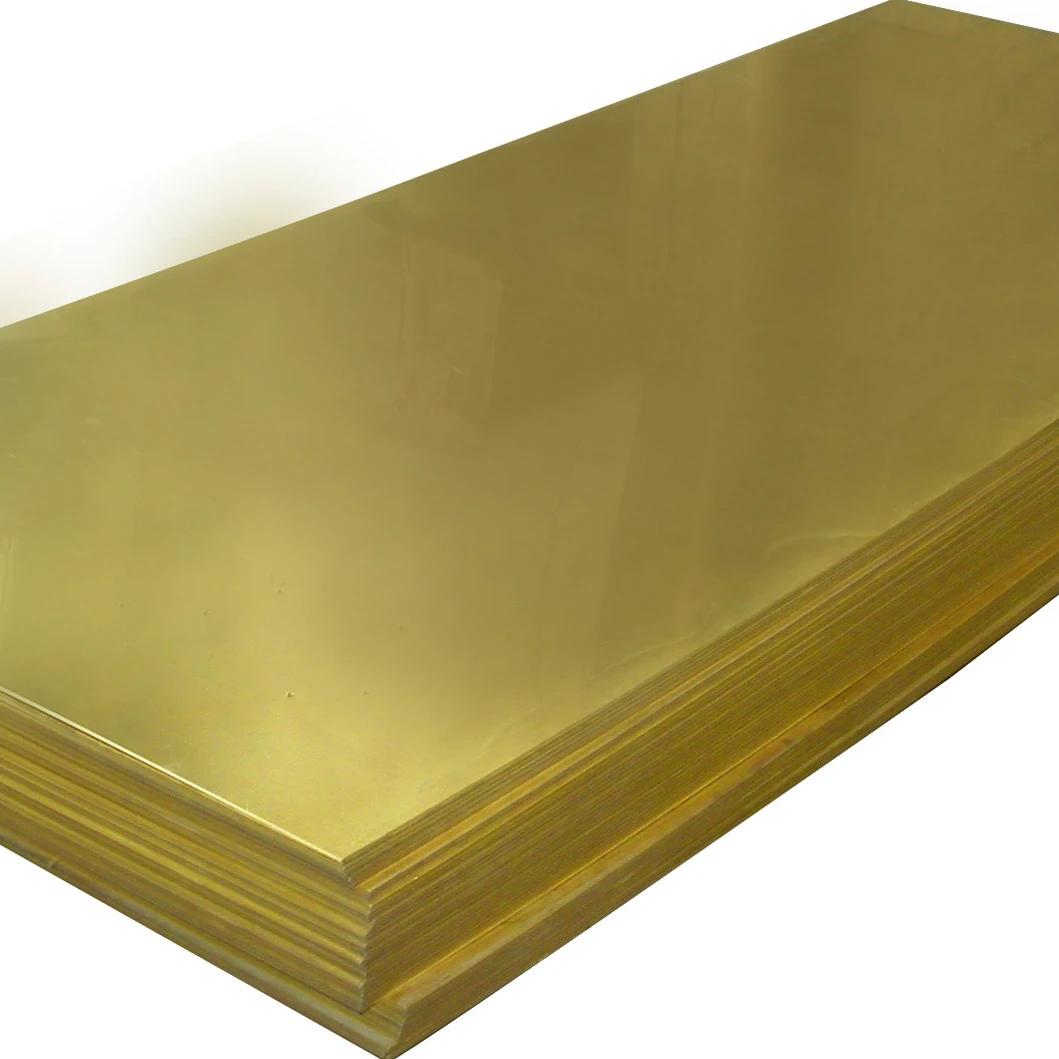 Cheap Hot Rolled Nickel Copper Alloy Monel 400 Plate Sheet Price