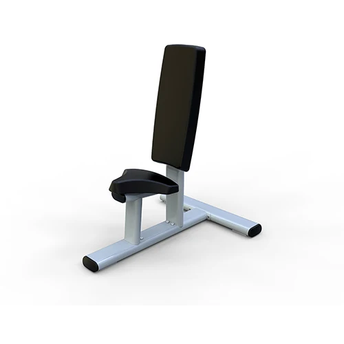 UG Health Tech Commercial Fitness Equipment A7-33 Multi-Purpose Bench