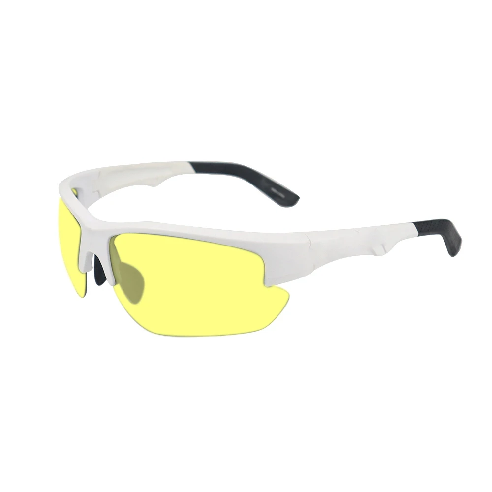 2024 uv400 polarized MTB men bike bicycle cycling eyewear shades TR90 outdoor golf running fishing baseball sports sunglasses