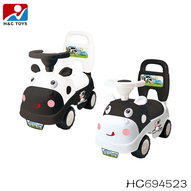 HC694523.jpg